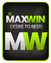 MAXWIN – Desire to best!